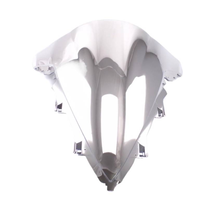Windschutzscheibe Motorräder Für YZF 1000 R1 2009 2010 2011 2012 2013 2014 Motorrad Windschutzscheibe Windschutz Motorrad Windschutzscheibe Spoiler von NMHTJ