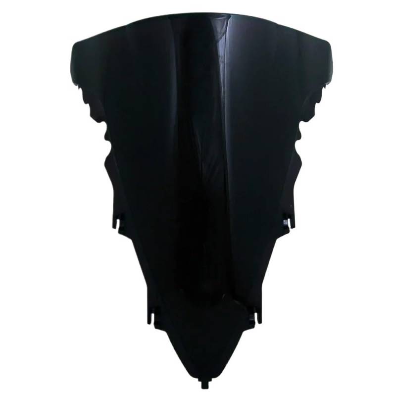 Windschutzscheibe Motorräder Für YZF-R1 2009 2010 2011 2012 2013 2014 Motorrad Windschutz Windschutz Motorrad Zubehör Windschutzscheibe Spoiler von NMHTJ