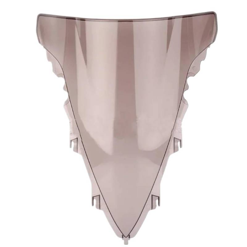 Windschutzscheibe Motorräder Für YZF-R1 2009 2010 2011 2012 2013 2014 Motorrad Windschutz Windschutz Motorrad Zubehör Windschutzscheibe Spoiler von NMHTJ