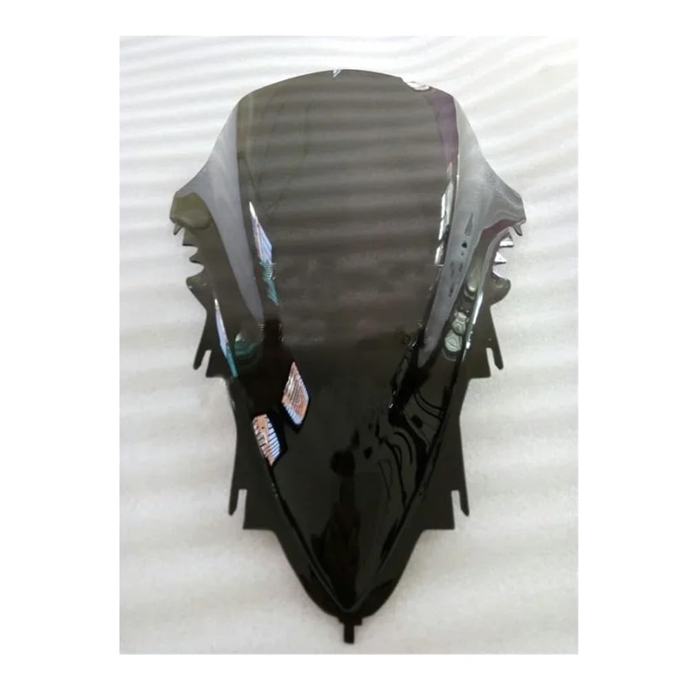 Windschutzscheibe Motorräder Für YZF-R1 2009 2010 2011 2012 2013 2014 Motorrad Windschutz Windschutz Motorrad Zubehör Windschutzscheibe Spoiler Windschutzscheibe Motorräder Für YZF-R1 2009 2010 2011 2012 2013 2014 Motorrad Windschutz Windschutz Motorrad Zubehör Windschutzscheibe Spoiler von NMHTJ