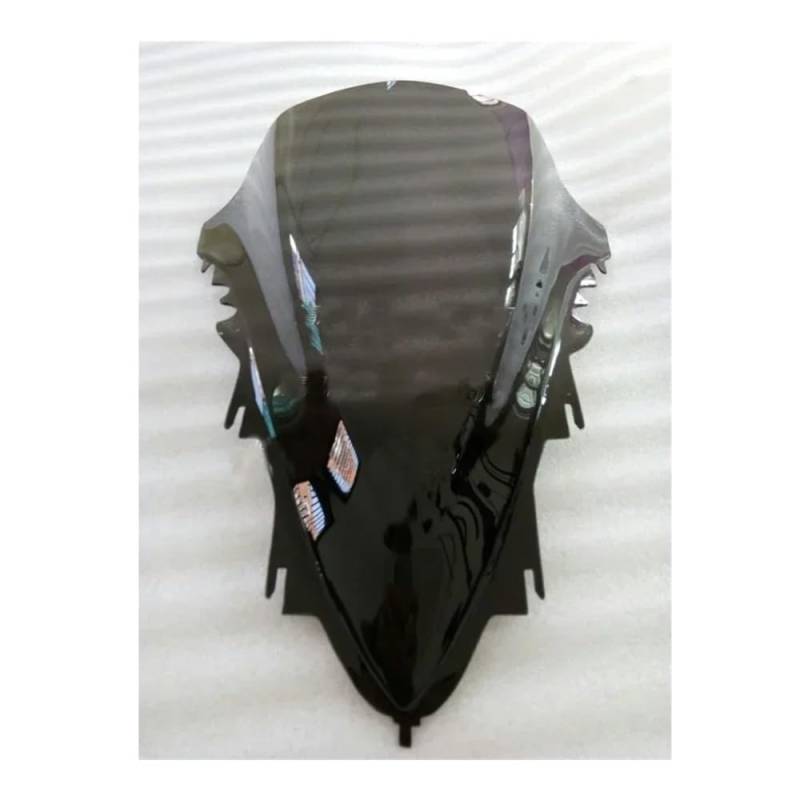 Windschutzscheibe Motorräder Für YZF-R1 2009 2010 2011 2012 2013 2014 Motorrad Windschutz Windschutz Motorrad Zubehör Windschutzscheibe Spoiler von NMHTJ
