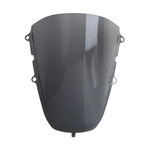 Windschutzscheibe Motorräder Für YZF-R1 2020 2021 2023 2024 Motorrad Heighten Windschutzscheibe Abdeckung Schutz Windschutzscheibe Spoiler Fall Deflektor Schutz Windschutzscheibe Motorräder Für YZF-R1 2020 2021 2023 2024 Motorrad Heighten Windschutzscheibe Abdeckung Schutz Windschutzscheibe Spoiler Fall Deflektor Schutz von NMHTJ