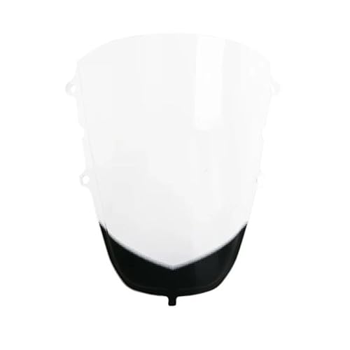 Windschutzscheibe Motorräder Für YZF-R1 2020 2021 2023 2024 Motorrad Heighten Windschutzscheibe Abdeckung Schutz Windschutzscheibe Spoiler Fall Deflektor Schutz Windschutzscheibe Motorräder Für YZF-R1 2020 2021 2023 2024 Motorrad Heighten Windschutzscheibe Abdeckung Schutz Windschutzscheibe Spoiler Fall Deflektor Schutz von NMHTJ