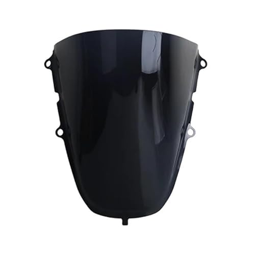 Windschutzscheibe Motorräder Für YZF-R1 2020 2021 2023 2024 Motorrad Heighten Windschutzscheibe Abdeckung Schutz Windschutzscheibe Spoiler Fall Deflektor Schutz Windschutzscheibe Motorräder Für YZF-R1 2020 2021 2023 2024 Motorrad Heighten Windschutzscheibe Abdeckung Schutz Windschutzscheibe Spoiler Fall Deflektor Schutz von NMHTJ