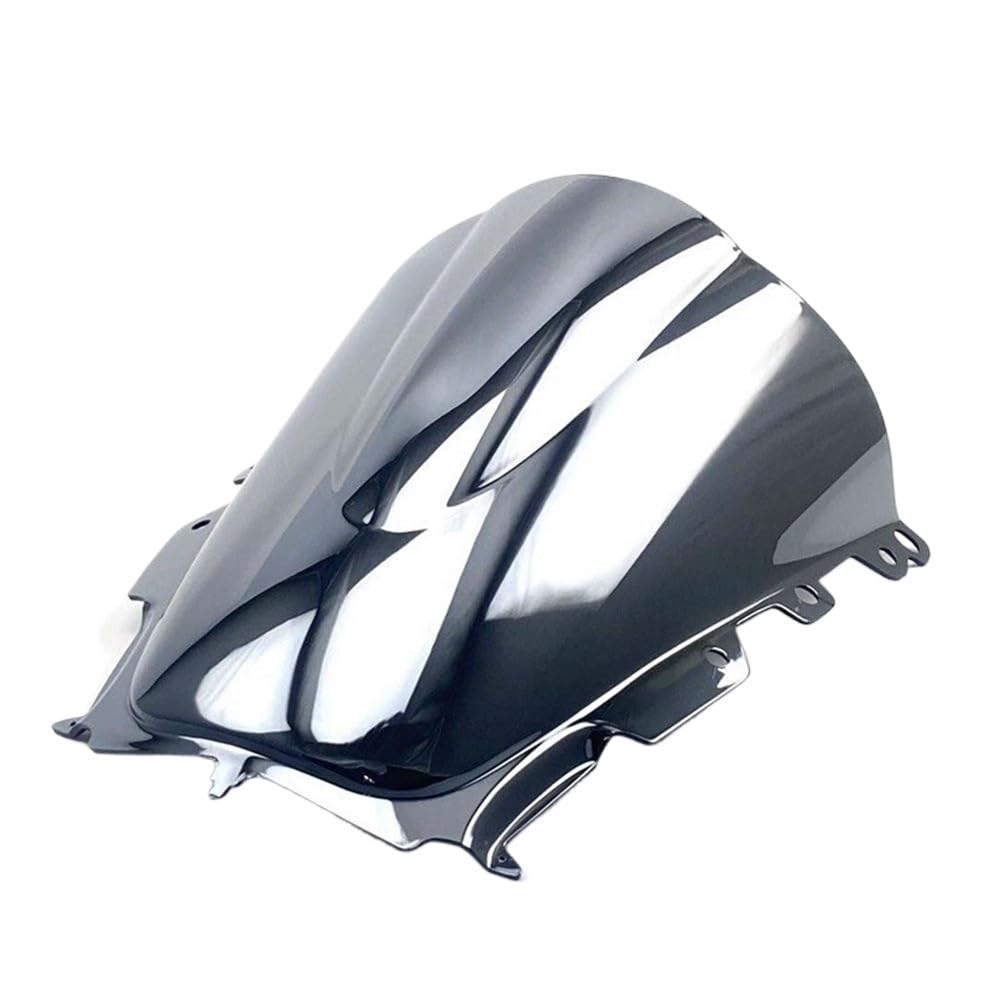Windschutzscheibe Motorräder Für YZF-R1 YZF-R1M 2020 2021 2022 Motorrad Zubehör Windschutzscheibe Windschutz Aluminium Kit Deflektor Verkleidung Windschutzscheibe Motorräder Für YZF-R1 YZF-R1M 2020 2021 2022 Motorrad Zubehör Windschutzscheibe Windschutz Aluminium Kit Deflektor Verkleidung von NMHTJ