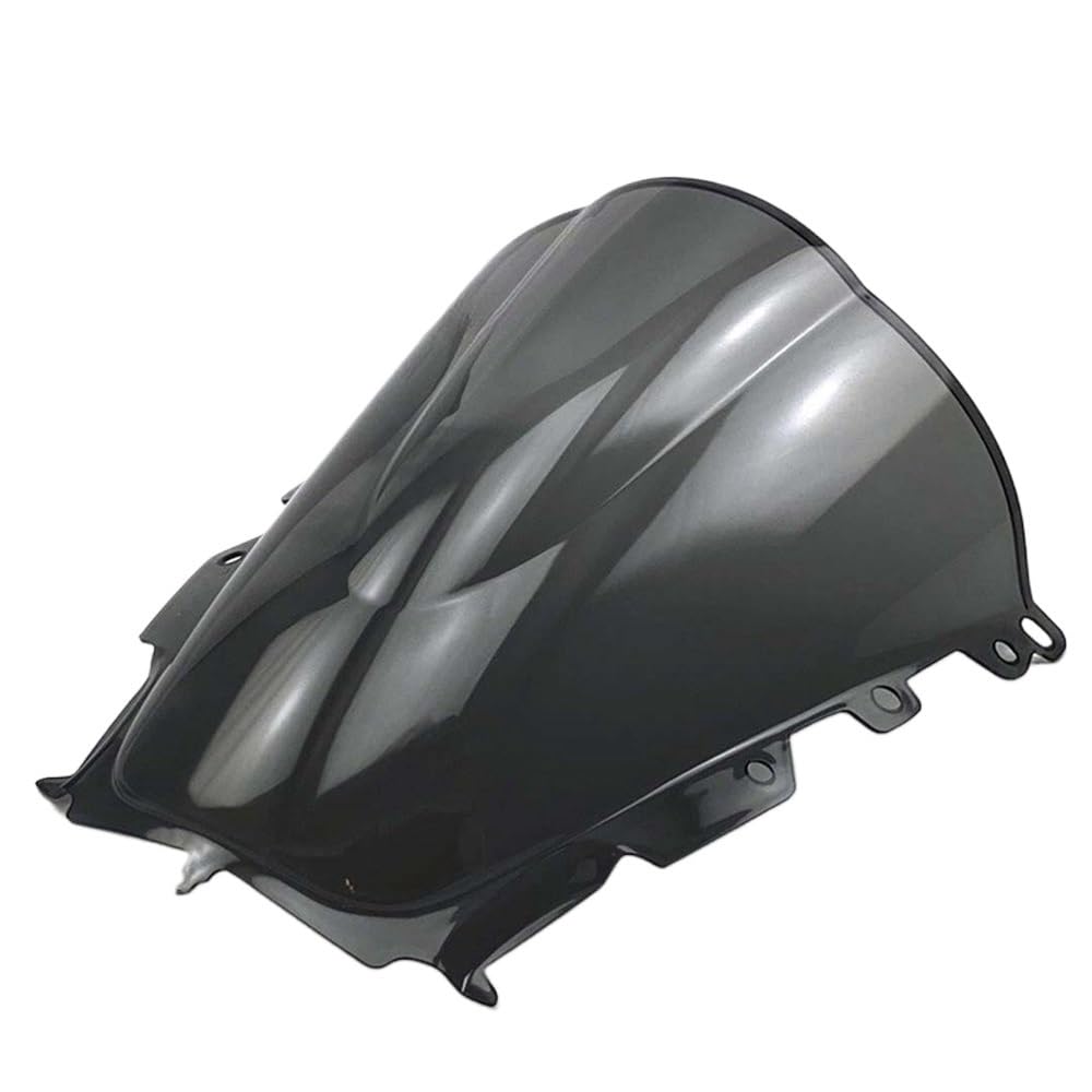 Windschutzscheibe Motorräder Für YZF-R1 YZF-R1M 2020 2021 2022 Motorrad Zubehör Windschutzscheibe Windschutz Aluminium Kit Deflektor Verkleidung Windschutzscheibe Motorräder Für YZF-R1 YZF-R1M 2020 2021 2022 Motorrad Zubehör Windschutzscheibe Windschutz Aluminium Kit Deflektor Verkleidung von NMHTJ