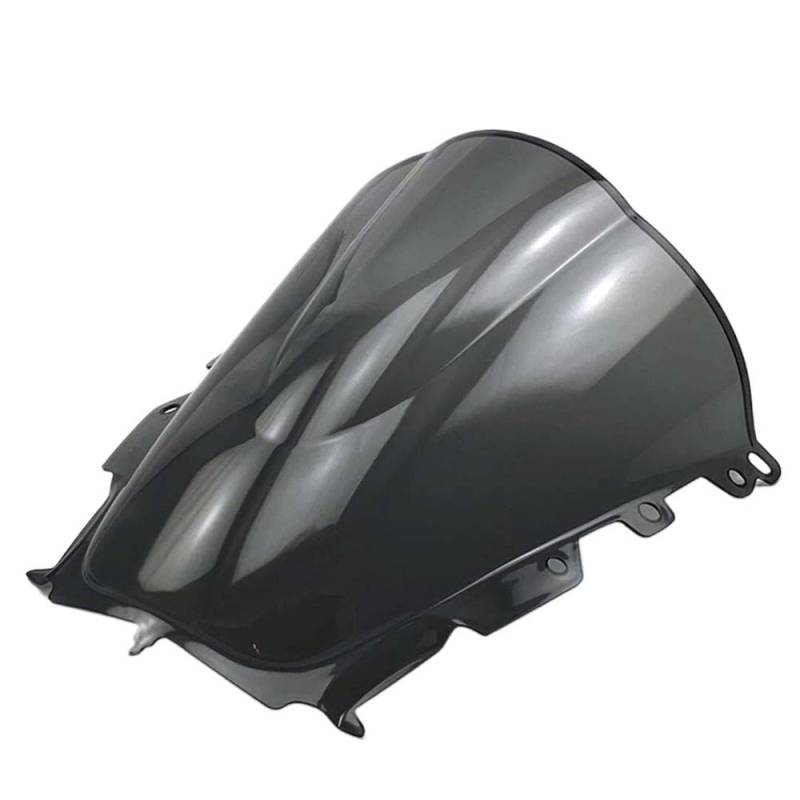Windschutzscheibe Motorräder Für YZF-R1 YZF-R1M 2020 2021 2022 Motorrad Zubehör Windschutzscheibe Windschutz Aluminium Kit Deflektor Verkleidung von NMHTJ