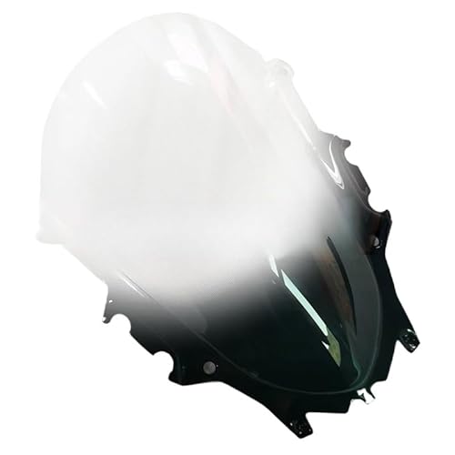 Windschutzscheibe Motorräder Für YZF R25 R3 2019 2020 2021 2022 Motorrad ABS Bildschirm Windschutzscheibe Windschutz Motorrad Windschutzscheibe Spoiler von NMHTJ