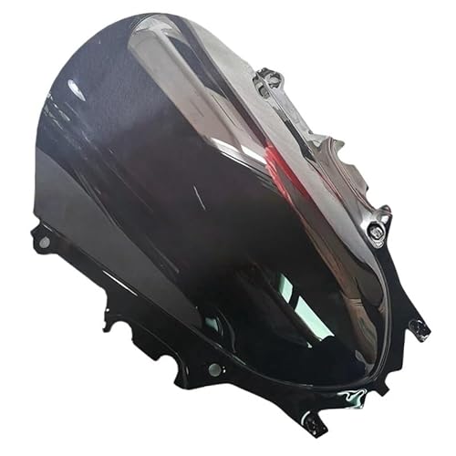 Windschutzscheibe Motorräder Für YZF R25 R3 2019 2020 2021 2022 Motorrad ABS Bildschirm Windschutzscheibe Windschutz Motorrad Windschutzscheibe Spoiler Windschutzscheibe Motorräder Für YZF R25 R3 2019 2020 2021 2022 Motorrad ABS Bildschirm Windschutzscheibe Windschutz Motorrad Windschutzscheibe Spoiler von NMHTJ