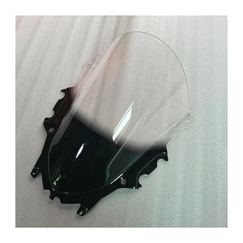 Windschutzscheibe Motorräder Für YZF R3 R25 19 2020 2021 2022 Motorrad Sport Windschutzscheibe Windschutz Deflektor Bildschirm Windschutzscheibe Spoiler Windschutzscheibe Motorräder Für YZF R3 R25 19 2020 2021 2022 Motorrad Sport Windschutzscheibe Windschutz Deflektor Bildschirm Windschutzscheibe Spoiler von NMHTJ