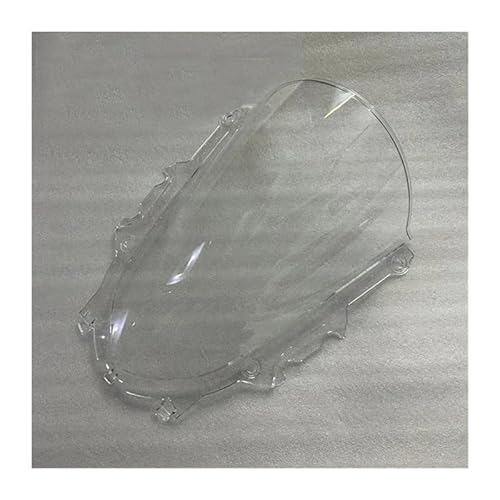 Windschutzscheibe Motorräder Für YZF R3 R25 19 2020 2021 2022 Motorrad Sport Windschutzscheibe Windschutz Deflektor Bildschirm Windschutzscheibe Spoiler Windschutzscheibe Motorräder Für YZF R3 R25 19 2020 2021 2022 Motorrad Sport Windschutzscheibe Windschutz Deflektor Bildschirm Windschutzscheibe Spoiler von NMHTJ
