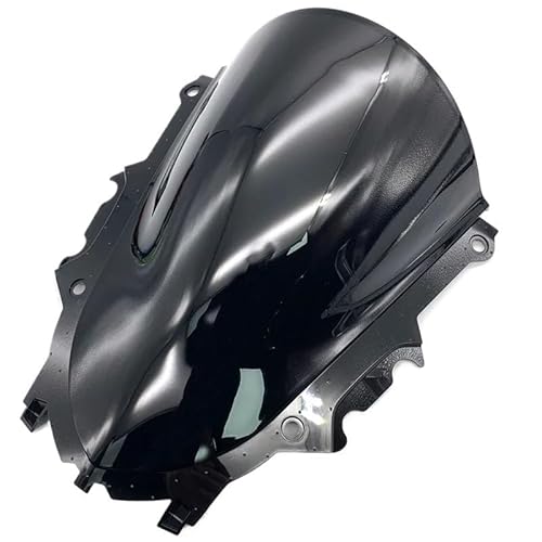 Windschutzscheibe Motorräder Für YZF R3 R25 19 2020 2021 2022 Motorrad Sport Windschutzscheibe Windschutz Deflektor Bildschirm Windschutzscheibe Spoiler Windschutzscheibe Motorräder Für YZF R3 R25 19 2020 2021 2022 Motorrad Sport Windschutzscheibe Windschutz Deflektor Bildschirm Windschutzscheibe Spoiler von NMHTJ