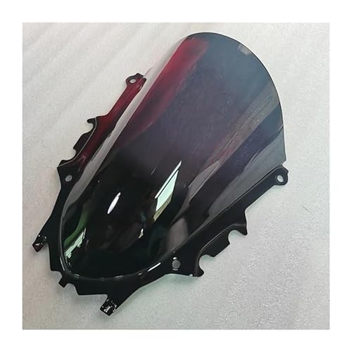 Windschutzscheibe Motorräder Für YZF R3 R25 19 2020 2021 2022 Motorrad Sport Windschutzscheibe Windschutz Deflektor Bildschirm Windschutzscheibe Spoiler Windschutzscheibe Motorräder Für YZF R3 R25 19 2020 2021 2022 Motorrad Sport Windschutzscheibe Windschutz Deflektor Bildschirm Windschutzscheibe Spoiler von NMHTJ