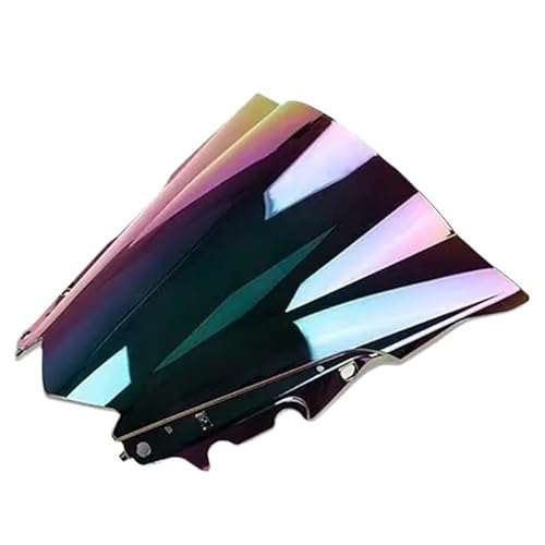 Windschutzscheibe Motorräder Für YZF R3 R25 2014-2018 Motorrad Zubehör Windschutzscheibe Windschutz Verkleidung Deflektor Windschutzscheibe Spoiler Windschutzscheibe Motorräder Für YZF R3 R25 2014-2018 Motorrad Zubehör Windschutzscheibe Windschutz Verkleidung Deflektor Windschutzscheibe Spoiler von NMHTJ