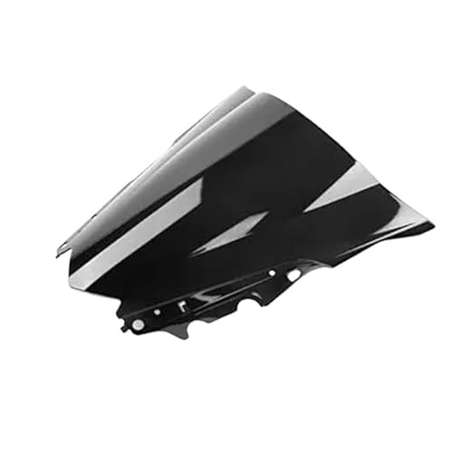Windschutzscheibe Motorräder Für YZF R3 R25 2014-2018 Motorrad Zubehör Windschutzscheibe Windschutz Verkleidung Deflektor Windschutzscheibe Spoiler Windschutzscheibe Motorräder Für YZF R3 R25 2014-2018 Motorrad Zubehör Windschutzscheibe Windschutz Verkleidung Deflektor Windschutzscheibe Spoiler von NMHTJ