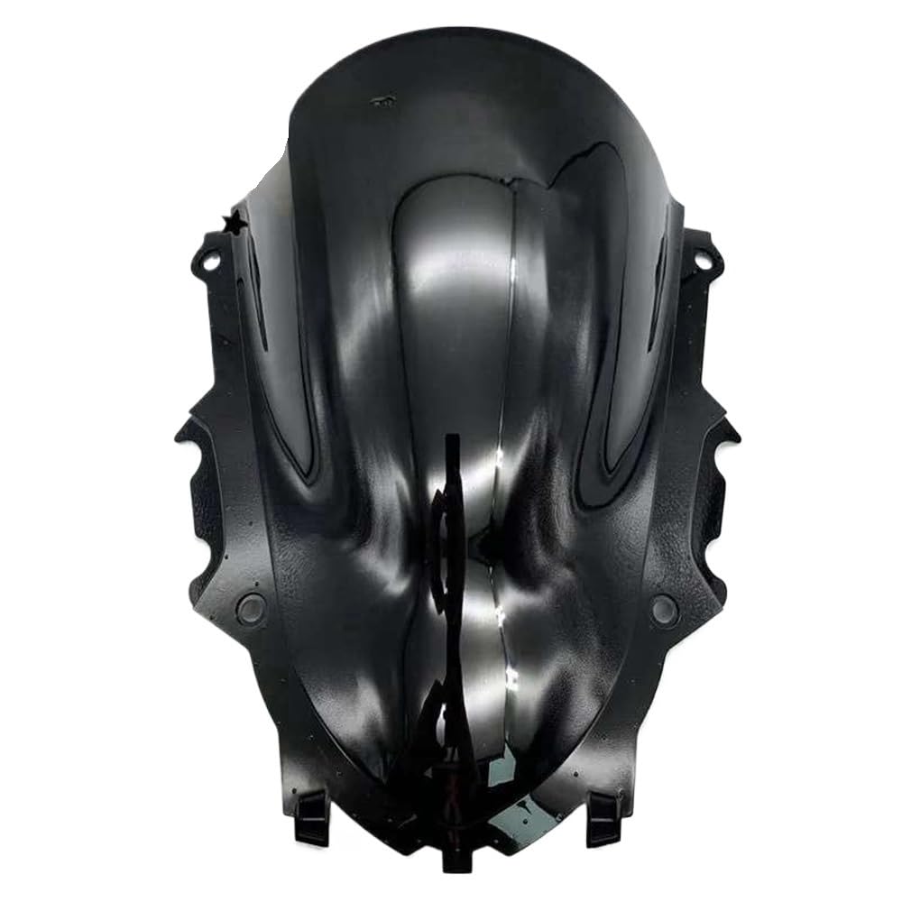 Windschutzscheibe Motorräder Für YZF-R3 V2 YZF-R25 2019 2020 2021 2022 2023 2024 Motorrad Windschutzscheibe Windschutz Visier Deflektor Windschutzscheibe Windschutzscheibe Motorräder Für YZF-R3 V2 YZF-R25 2019 2020 2021 2022 2023 2024 Motorrad Windschutzscheibe Windschutz Visier Deflektor Windschutzscheibe von NMHTJ