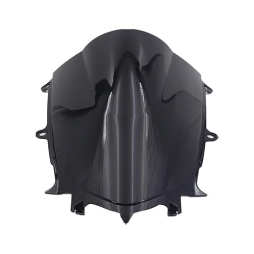 Windschutzscheibe Motorräder Für YZF R6 2017-2023 Für R7 2021-2023 Motorrad Windschutzscheibe Windschutz Deflektoren Motorrad Windschutzscheibe Spoiler Windschutzscheibe Motorräder Für YZF R6 2017-2023 Für R7 2021-2023 Motorrad Windschutzscheibe Windschutz Deflektoren Motorrad Windschutzscheibe Spoiler von NMHTJ