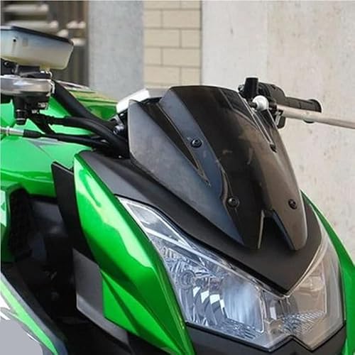 Windschutzscheibe Motorräder Für Z1000 2010 2011 2012 2013 Motorrad Zubehör Windschutzscheibe Windschutz Deflektor Bildschirm Windschutzscheibe Spoiler Windschutzscheibe Motorräder Für Z1000 2010 2011 2012 2013 Motorrad Zubehör Windschutzscheibe Windschutz Deflektor Bildschirm Windschutzscheibe Spoiler von NMHTJ