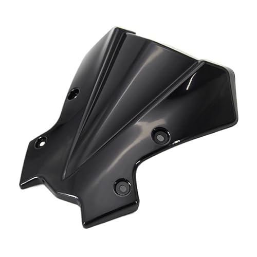Windschutzscheibe Motorräder Für Z650 Z900 2020 Motorrad Zubehör Windschutzscheibe Windschutz Deflektoren Motorrad Windschutzscheibe Spoiler Windschutzscheibe Motorräder Für Z650 Z900 2020 Motorrad Zubehör Windschutzscheibe Windschutz Deflektoren Motorrad Windschutzscheibe Spoiler von NMHTJ