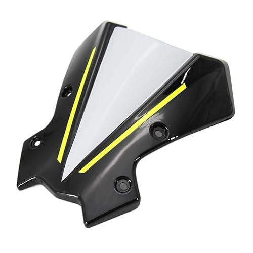 Windschutzscheibe Motorräder Für Z650 Z900 2020 Motorrad Zubehör Windschutzscheibe Windschutz Deflektoren Motorrad Windschutzscheibe Spoiler Windschutzscheibe Motorräder Für Z650 Z900 2020 Motorrad Zubehör Windschutzscheibe Windschutz Deflektoren Motorrad Windschutzscheibe Spoiler von NMHTJ