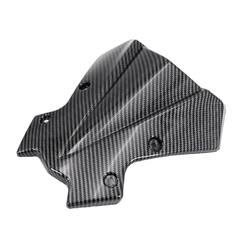 Windschutzscheibe Motorräder Für Z650 Z900 2020 Motorrad Zubehör Windschutzscheibe Windschutz Deflektoren Motorrad Windschutzscheibe Spoiler Windschutzscheibe Motorräder Für Z650 Z900 2020 Motorrad Zubehör Windschutzscheibe Windschutz Deflektoren Motorrad Windschutzscheibe Spoiler von NMHTJ