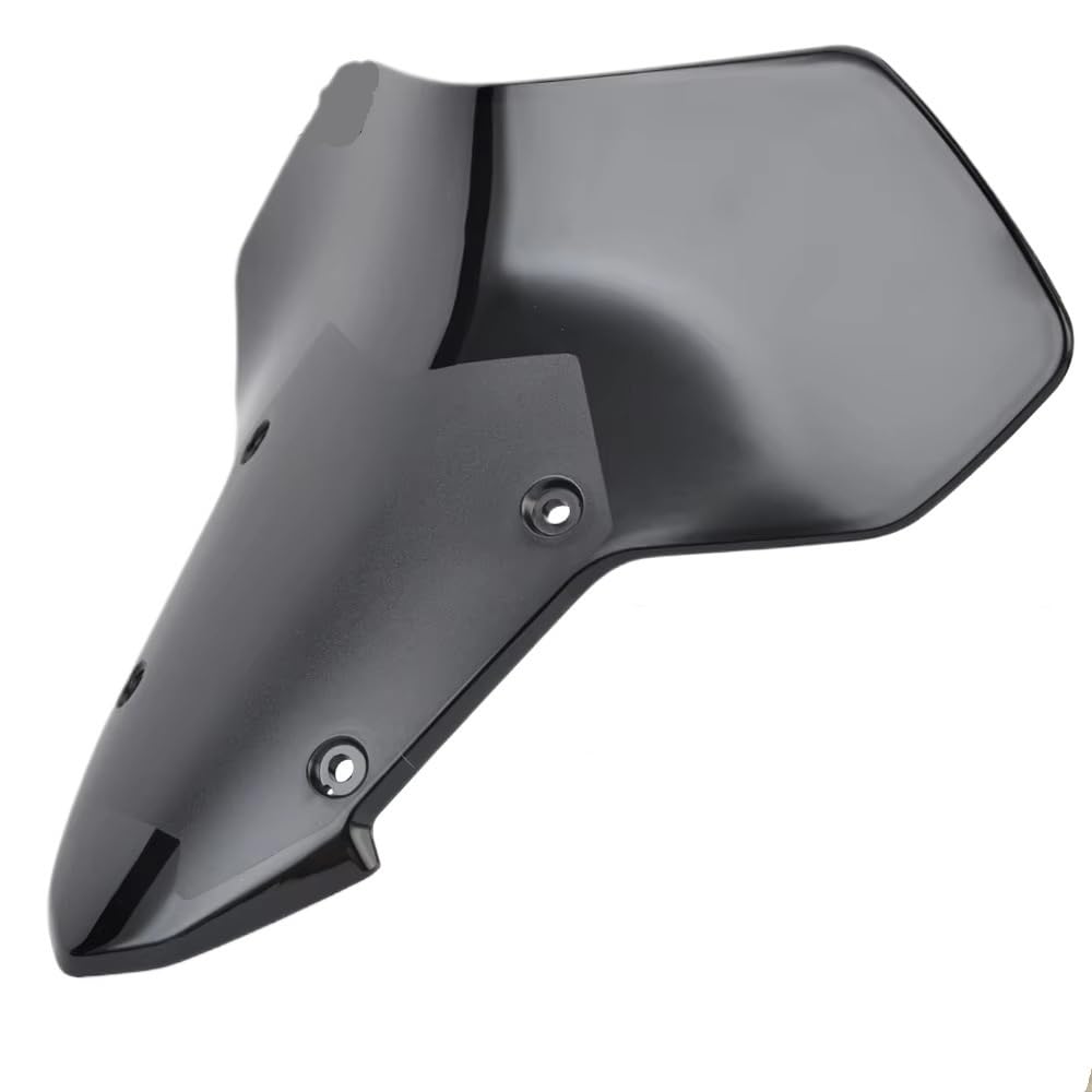 Windschutzscheibe Motorräder Für ZH2 SE 2020 2021 2022 2023 2024 Motorrad Windschutzscheibe Windschutzscheibe Windschutz Motorrad Windschutzscheibe Spoiler Windschutzscheibe Motorräder Für ZH2 SE 2020 2021 2022 2023 2024 Motorrad Windschutzscheibe Windschutzscheibe Windschutz Motorrad Windschutzscheibe Spoiler von NMHTJ