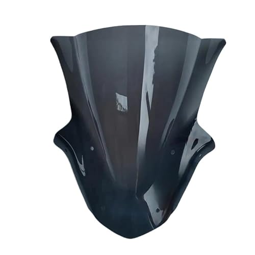 Windschutzscheibe Motorräder Für ZX-10R 2011 2012 2013 2014 2015 Motorrad Windschutzscheibe Windschutz Deflectore Motorrad Windschutzscheibe Spoiler von NMHTJ