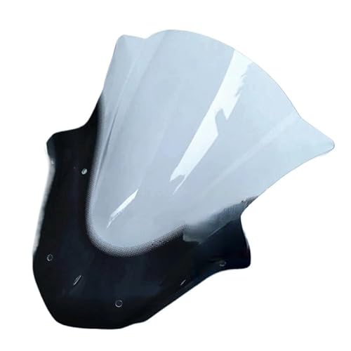 Windschutzscheibe Motorräder Für ZX-10R 2011 2012 2013 2014 2015 Motorrad Windschutzscheibe Windschutz Deflectore Motorrad Windschutzscheibe Spoiler Windschutzscheibe Motorräder Für ZX-10R 2011 2012 2013 2014 2015 Motorrad Windschutzscheibe Windschutz Deflectore Motorrad Windschutzscheibe Spoiler von NMHTJ