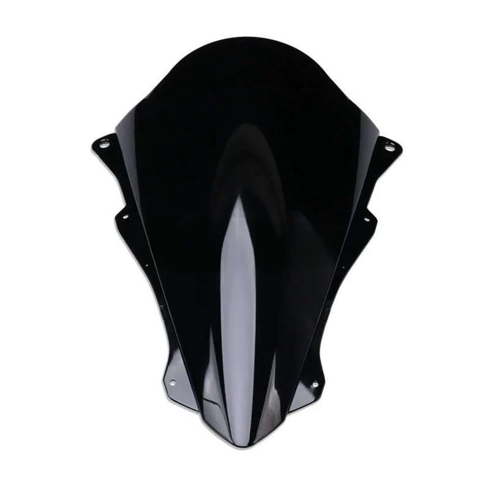 Windschutzscheibe Motorräder Für ZX-4R ZX-4RR 2023 Motorrad Frontscheibe Windschutz Deflektoren Motorrad Windschutzscheibe Air Deflektor Windschutzscheibe Windschutzscheibe Motorräder Für ZX-4R ZX-4RR 2023 Motorrad Frontscheibe Windschutz Deflektoren Motorrad Windschutzscheibe Air Deflektor Windschutzscheibe von NMHTJ
