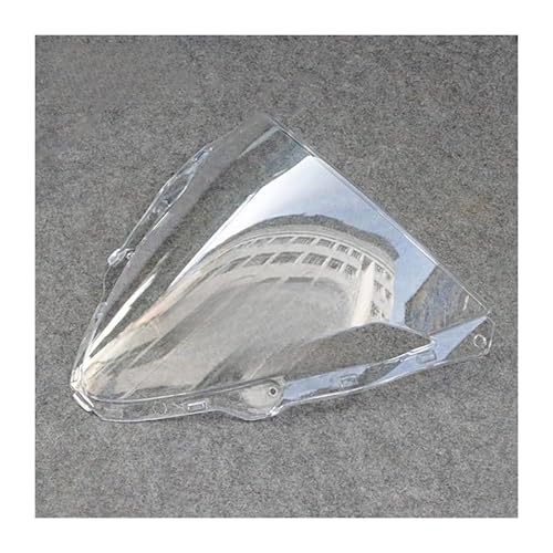 Windschutzscheibe Motorräder Für ZX-6R ZX6R Für Für NI&nja 636 2024 Motorrad Zubehör Windschutzscheibe Windschutz Motorrad Windschutzscheibe Spoiler Windschutzscheibe Motorräder Für ZX-6R ZX6R Für Für NI&nja 636 2024 Motorrad Zubehör Windschutzscheibe Windschutz Motorrad Windschutzscheibe Spoiler von NMHTJ