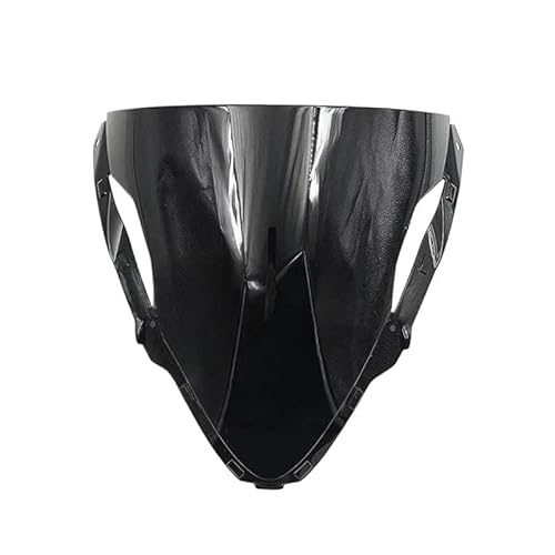 Windschutzscheibe Motorräder Für ZX-6R ZX6R Für Für NI&nja 636 2024 Motorrad Zubehör Windschutzscheibe Windschutz Motorrad Windschutzscheibe Spoiler Windschutzscheibe Motorräder Für ZX-6R ZX6R Für Für NI&nja 636 2024 Motorrad Zubehör Windschutzscheibe Windschutz Motorrad Windschutzscheibe Spoiler von NMHTJ