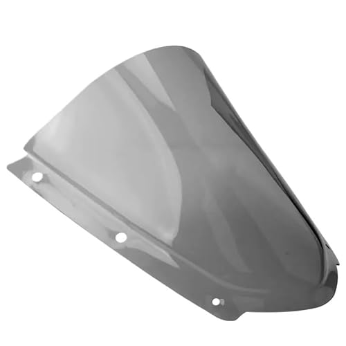 Windschutzscheibe Motorräder Für ZX10R ZX-10R 2021 2022 2023 2024 Motorrad Windschutzscheibe Windschutz Bildschirm Deflektoren Windschutzscheibe Spoiler Windschutzscheibe Motorräder Für ZX10R ZX-10R 2021 2022 2023 2024 Motorrad Windschutzscheibe Windschutz Bildschirm Deflektoren Windschutzscheibe Spoiler von NMHTJ