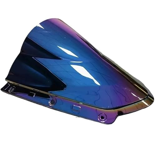 Windschutzscheibe Motorräder Für ZX10R ZX-10R 2021 2022 2023 2024 Motorrad Windschutzscheibe Windschutz Bildschirm Deflektoren Windschutzscheibe Spoiler Windschutzscheibe Motorräder Für ZX10R ZX-10R 2021 2022 2023 2024 Motorrad Windschutzscheibe Windschutz Bildschirm Deflektoren Windschutzscheibe Spoiler von NMHTJ