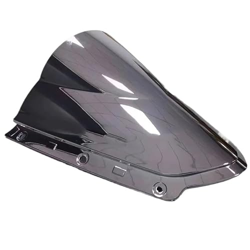 Windschutzscheibe Motorräder Für ZX10R ZX-10R 2021 2022 2023 2024 Motorrad Windschutzscheibe Windschutz Bildschirm Deflektoren Windschutzscheibe Spoiler Windschutzscheibe Motorräder Für ZX10R ZX-10R 2021 2022 2023 2024 Motorrad Windschutzscheibe Windschutz Bildschirm Deflektoren Windschutzscheibe Spoiler von NMHTJ