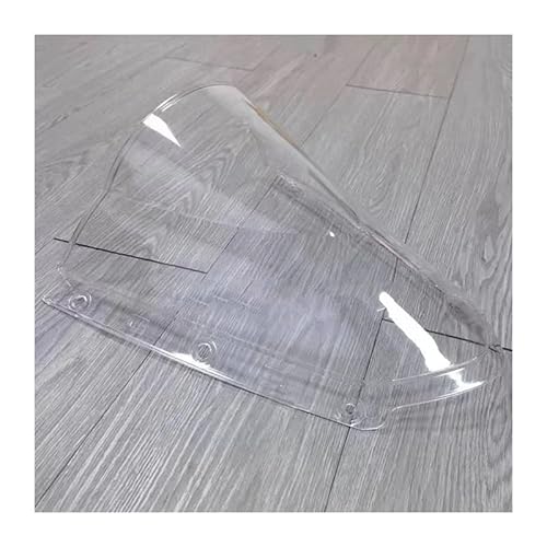 Windschutzscheibe Motorräder Für ZX10R ZX-10R 2021 2022 2023 2024 Motorrad Windschutzscheibe Windschutz Bildschirm Deflektoren Windschutzscheibe Spoiler Windschutzscheibe Motorräder Für ZX10R ZX-10R 2021 2022 2023 2024 Motorrad Windschutzscheibe Windschutz Bildschirm Deflektoren Windschutzscheibe Spoiler von NMHTJ