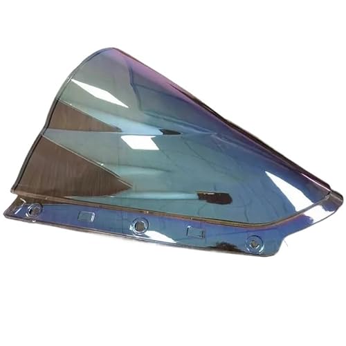 Windschutzscheibe Motorräder Für ZX10R ZX-10R 2021 2022 2023 2024 Motorrad Windschutzscheibe Windschutz Bildschirm Deflektoren Windschutzscheibe Spoiler Windschutzscheibe Motorräder Für ZX10R ZX-10R 2021 2022 2023 2024 Motorrad Windschutzscheibe Windschutz Bildschirm Deflektoren Windschutzscheibe Spoiler von NMHTJ