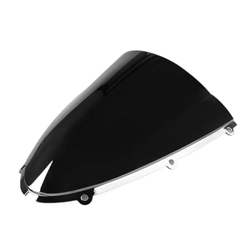 Windschutzscheibe Motorräder Für ZX10R ZX636 ZX-6R 636 ZX-10R 2005 2006 2007 2008 Motorrad Windschutzscheibe Windschutz Bildschirm Windschutzscheibe Spoiler Windschutzscheibe Motorräder Für ZX10R ZX636 ZX-6R 636 ZX-10R 2005 2006 2007 2008 Motorrad Windschutzscheibe Windschutz Bildschirm Windschutzscheibe Spoiler von NMHTJ