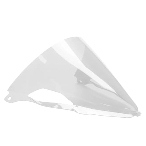 Windschutzscheibe Motorräder Für ZX6R 2024 Motorrad Windschutzscheibe Windschutz Motorrad Windschutzscheibe Air Deflektor Motorrad Windschutzscheibe Spoiler Windschutzscheibe Motorräder Für ZX6R 2024 Motorrad Windschutzscheibe Windschutz Motorrad Windschutzscheibe Air Deflektor Motorrad Windschutzscheibe Spoiler von NMHTJ