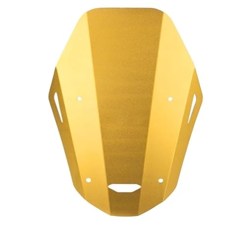 Windschutzscheibe Motorräder Motorrad Roller Windschutzscheibe Windschutz Bildschirm Erweiterung Windschutzscheibe Spoiler Für ADV 150 2019 2020 2021 2022 2023 2024 Windschutzscheibe Motorräder Motorrad Roller Windschutzscheibe Windschutz Bildschirm Erweiterung Windschutzscheibe Spoiler Für ADV 150 2019 2020 2021 2022 2023 2024 von NMHTJ