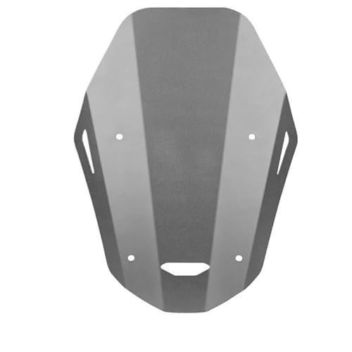 Windschutzscheibe Motorräder Motorrad Roller Windschutzscheibe Windschutz Bildschirm Erweiterung Windschutzscheibe Spoiler Für ADV 150 2019 2020 2021 2022 2023 2024 Windschutzscheibe Motorräder Motorrad Roller Windschutzscheibe Windschutz Bildschirm Erweiterung Windschutzscheibe Spoiler Für ADV 150 2019 2020 2021 2022 2023 2024 von NMHTJ