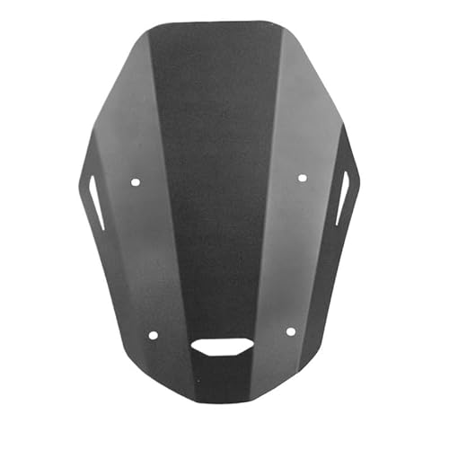 Windschutzscheibe Motorräder Motorrad Roller Windschutzscheibe Windschutz Bildschirm Erweiterung Windschutzscheibe Spoiler Für ADV 150 2019 2020 2021 2022 2023 2024 Windschutzscheibe Motorräder Motorrad Roller Windschutzscheibe Windschutz Bildschirm Erweiterung Windschutzscheibe Spoiler Für ADV 150 2019 2020 2021 2022 2023 2024 von NMHTJ