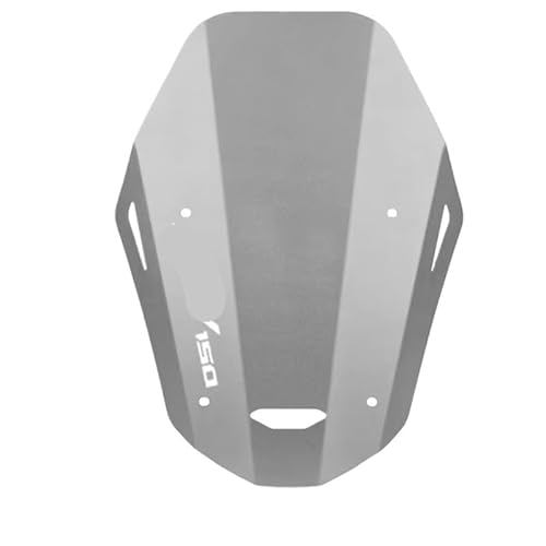 Windschutzscheibe Motorräder Motorrad Roller Windschutzscheibe Windschutz Bildschirm Erweiterung Windschutzscheibe Spoiler Für ADV 150 2019 2020 2021 2022 2023 2024 Windschutzscheibe Motorräder Motorrad Roller Windschutzscheibe Windschutz Bildschirm Erweiterung Windschutzscheibe Spoiler Für ADV 150 2019 2020 2021 2022 2023 2024 von NMHTJ