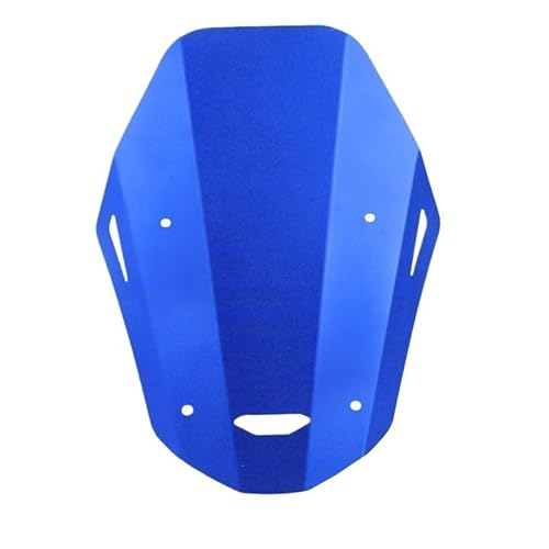 Windschutzscheibe Motorräder Motorrad Roller Windschutzscheibe Windschutz Bildschirm Erweiterung Windschutzscheibe Spoiler Für ADV 150 2019 2020 2021 2022 2023 2024 Windschutzscheibe Motorräder Motorrad Roller Windschutzscheibe Windschutz Bildschirm Erweiterung Windschutzscheibe Spoiler Für ADV 150 2019 2020 2021 2022 2023 2024 von NMHTJ
