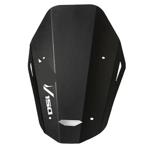 Windschutzscheibe Motorräder Motorrad Roller Windschutzscheibe Windschutz Bildschirm Erweiterung Windschutzscheibe Spoiler Für ADV 150 2019 2020 2021 2022 2023 2024 Windschutzscheibe Motorräder Motorrad Roller Windschutzscheibe Windschutz Bildschirm Erweiterung Windschutzscheibe Spoiler Für ADV 150 2019 2020 2021 2022 2023 2024 von NMHTJ