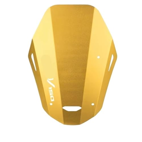 Windschutzscheibe Motorräder Motorrad Roller Windschutzscheibe Windschutz Bildschirm Erweiterung Windschutzscheibe Spoiler Für ADV 150 2019 2020 2021 2022 2023 2024 Windschutzscheibe Motorräder Motorrad Roller Windschutzscheibe Windschutz Bildschirm Erweiterung Windschutzscheibe Spoiler Für ADV 150 2019 2020 2021 2022 2023 2024 von NMHTJ