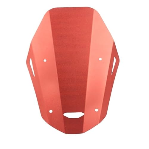 Windschutzscheibe Motorräder Motorrad Roller Windschutzscheibe Windschutz Bildschirm Erweiterung Windschutzscheibe Spoiler Für ADV 150 2019 2020 2021 2022 2023 2024 Windschutzscheibe Motorräder Motorrad Roller Windschutzscheibe Windschutz Bildschirm Erweiterung Windschutzscheibe Spoiler Für ADV 150 2019 2020 2021 2022 2023 2024 von NMHTJ