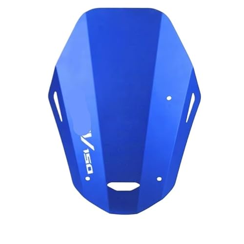 Windschutzscheibe Motorräder Motorrad Roller Windschutzscheibe Windschutz Bildschirm Erweiterung Windschutzscheibe Spoiler Für ADV 150 2019 2020 2021 2022 2023 2024 Windschutzscheibe Motorräder Motorrad Roller Windschutzscheibe Windschutz Bildschirm Erweiterung Windschutzscheibe Spoiler Für ADV 150 2019 2020 2021 2022 2023 2024 von NMHTJ