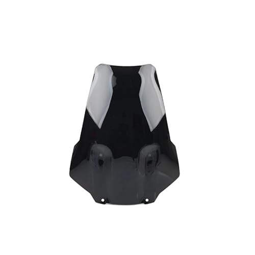Windschutzscheibe Motorräder Motorrad Windschutzscheibe Windschutz Bildschirm Deflektor Windschutzscheibe Spoiler Für Für Pan Für Amerika 1250 PA1250 2021-2022 Windschutzscheibe Motorräder Motorrad Windschutzscheibe Windschutz Bildschirm Deflektor Windschutzscheibe Spoiler Für Für Pan Für Amerika 1250 PA1250 2021-2022 von NMHTJ