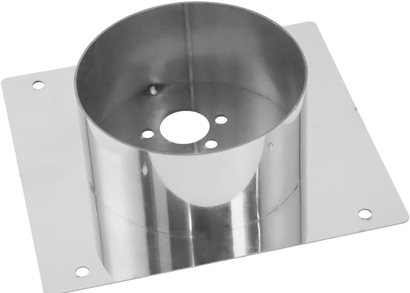 Montageplatte für Diesel-Heizung, Flachtürm, Stahl, 60 mm,Air Diesel Standheizung Montageplatte für Diesel-Heizung, Flachtürm, Stahl, 60 mm,Air Diesel Standheizung von NMJHEVX