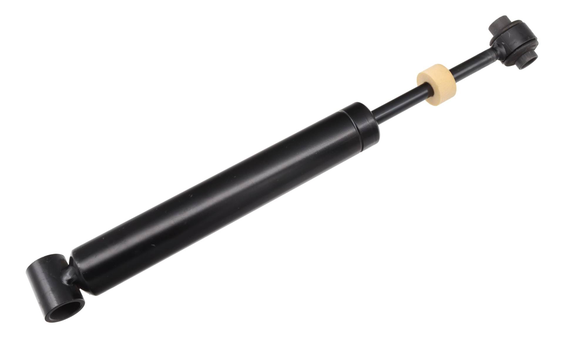 Original Stabilus für Alko Auflaufdämpfer Stoßdämpfer 251VB 251G bis 3000kg Dämpfer / 251 VB 251 G / 372641 Original Stabilus für Alko Auflaufdämpfer Stoßdämpfer 251VB 251G bis 3000kg Dämpfer / 251 VB 251 G / 372641 von trailer parts4u